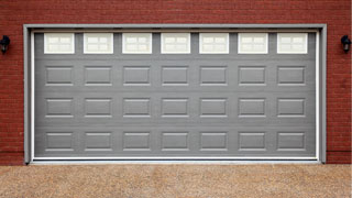 Garage Door Repair at East Allegheny, Pennsylvania